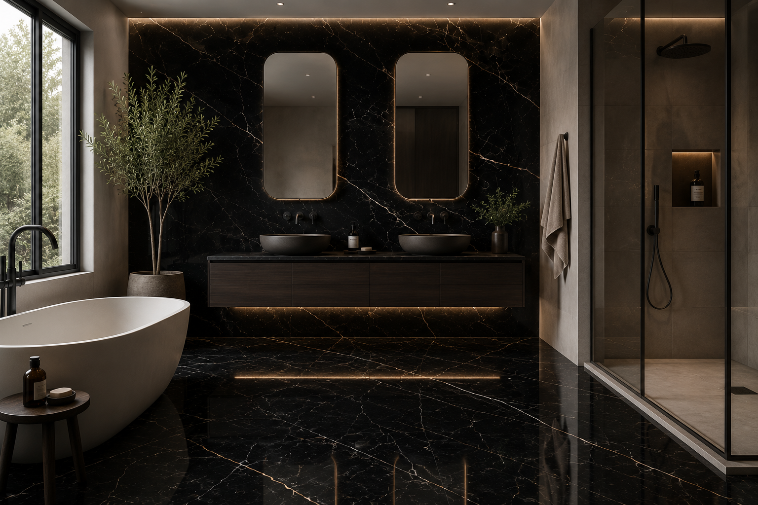 ELITE MARQUINA