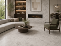 GRASSIA WHITE