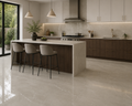 MARQUARY IVORY