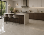 MARQUARY IVORY