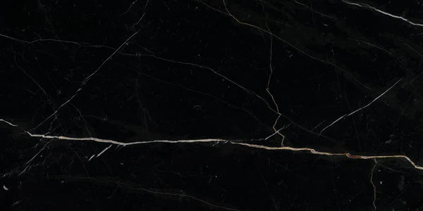 ELITE MARQUINA