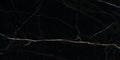ELITE MARQUINA
