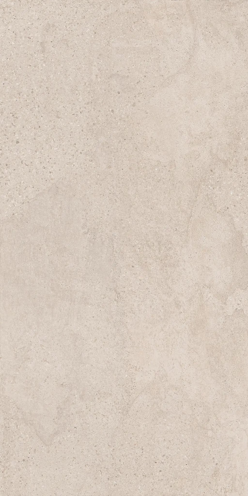 FORDO ALMOND