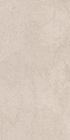 FORDO ALMOND