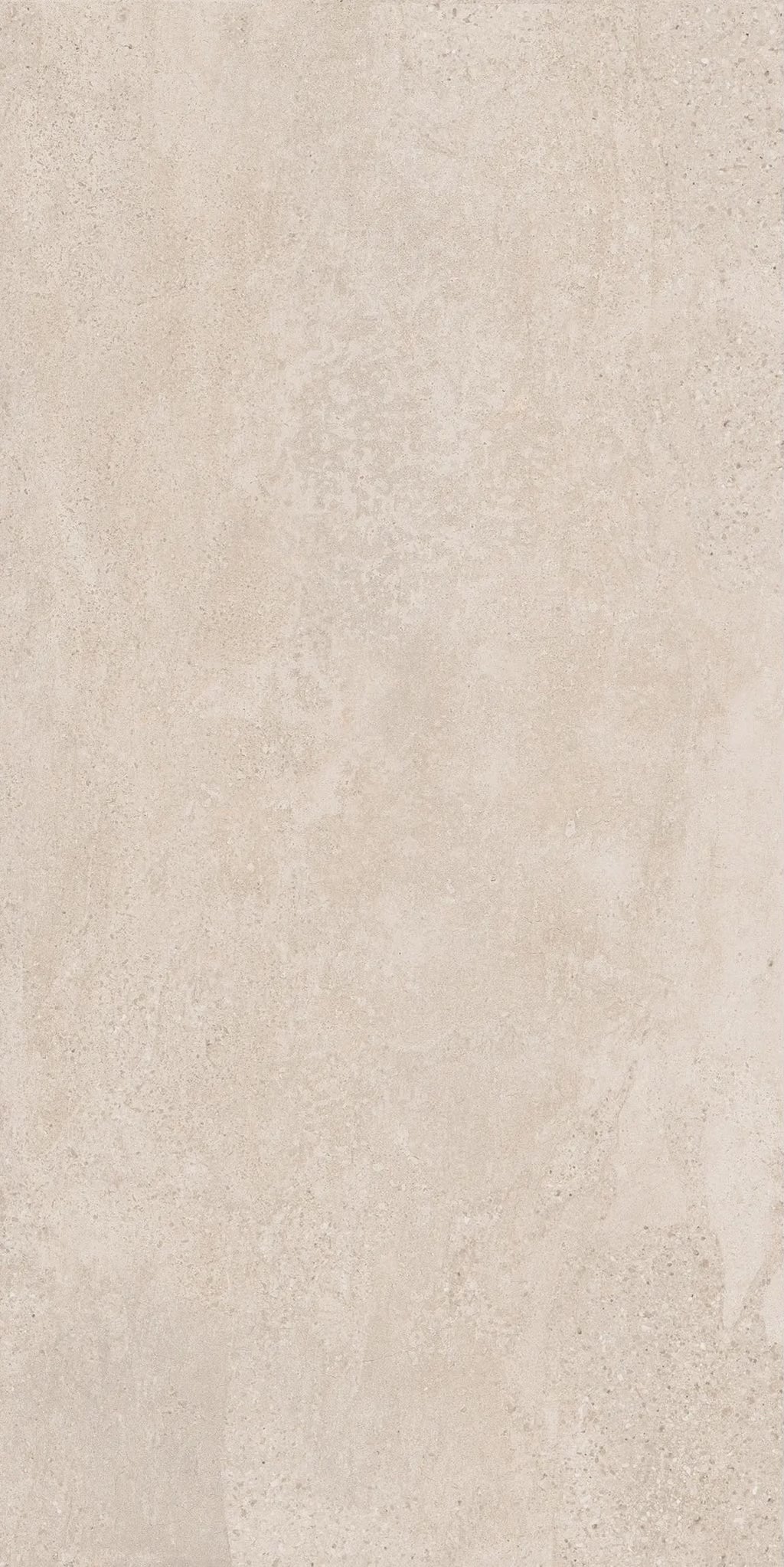FORDO ALMOND