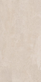 FORDO ALMOND