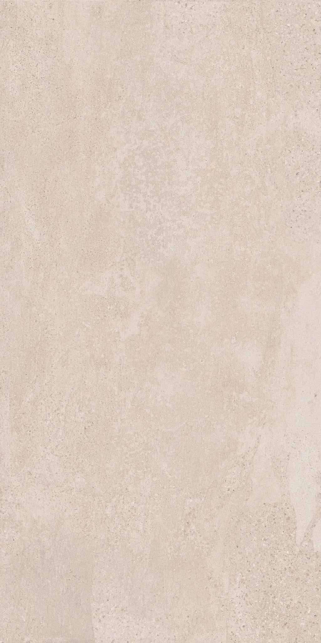 FORDO ALMOND