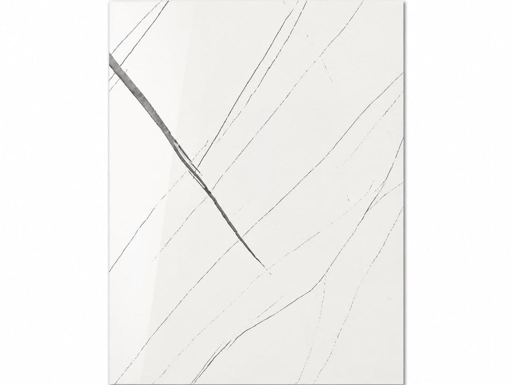 GLACIER VEIN