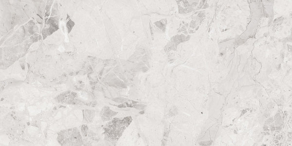 GRASSIA WHITE