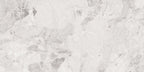 GRASSIA WHITE