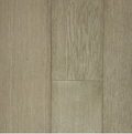 Grayson – European Oak