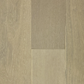 Hampshire – European Oak