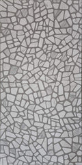 ELEMENTI RIVERSTONE