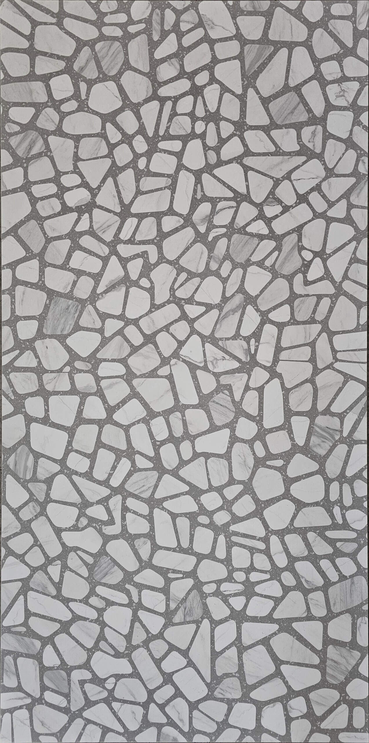 ELEMENTI RIVERSTONE