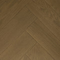 ENHANCE - HERRINGBONE