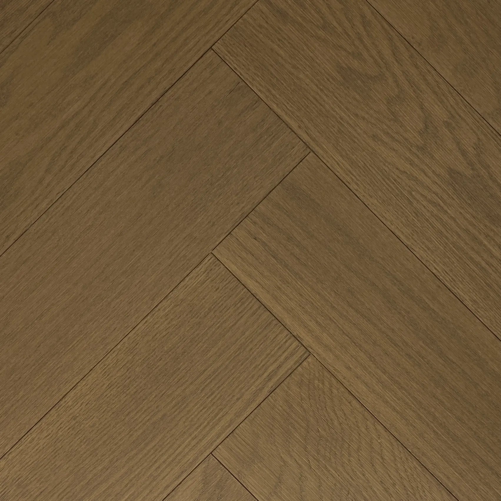 ENHANCE - HERRINGBONE