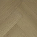 SOOTHE - HERRINGBONE