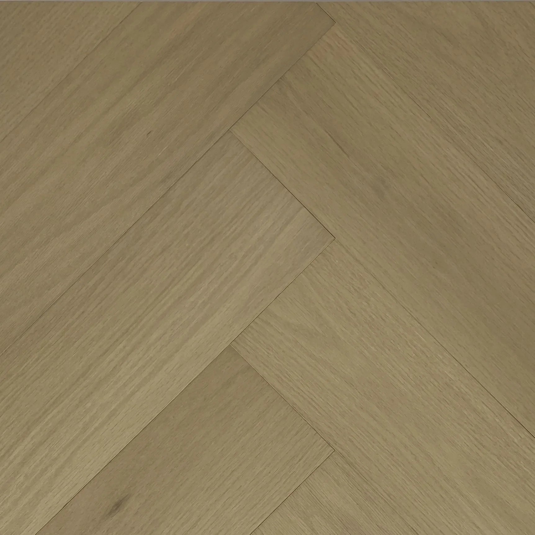 SOOTHE - HERRINGBONE