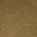 TRANQUIL - HERRINGBONE