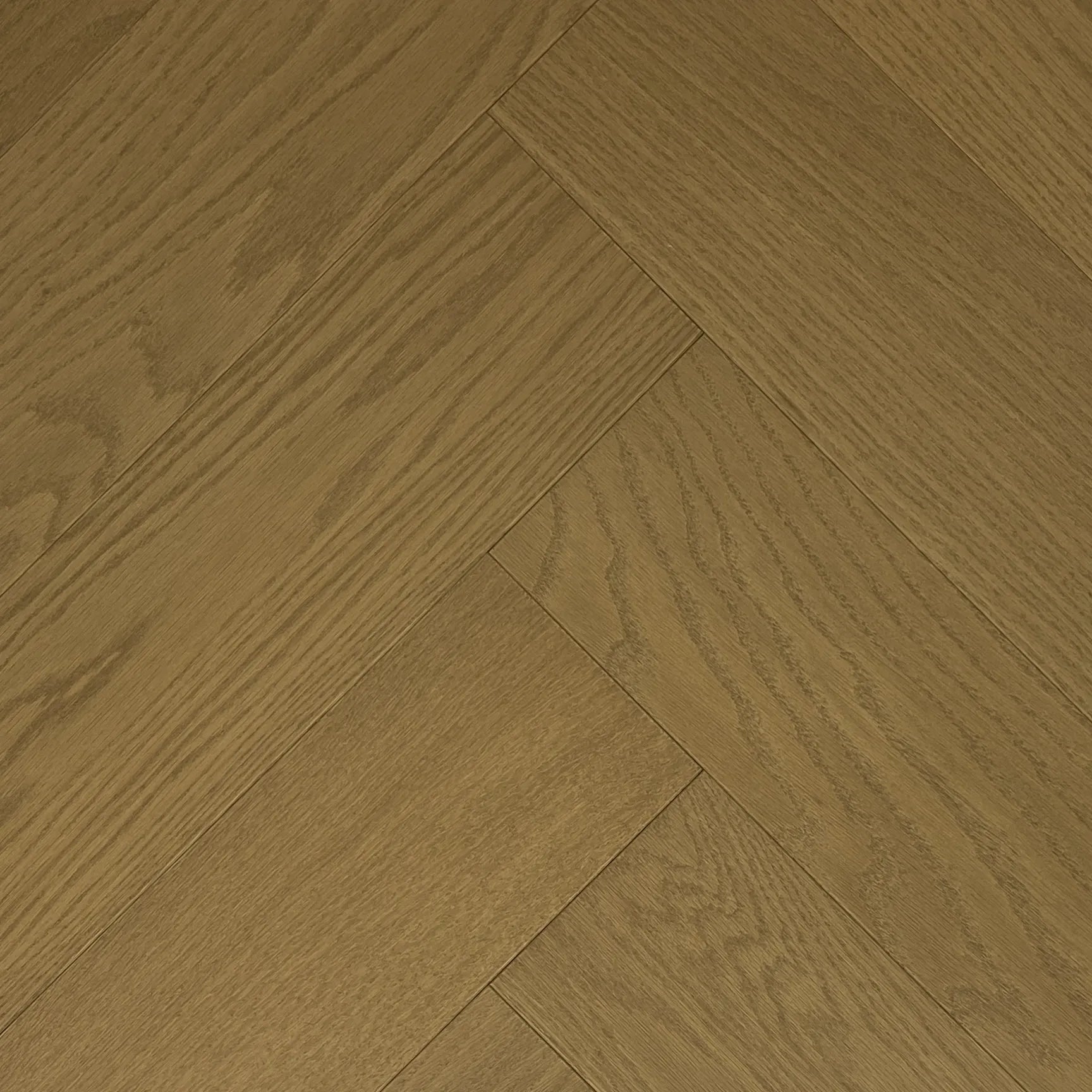 TRANQUIL - HERRINGBONE