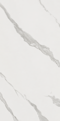 MARBLE VINYL TILE