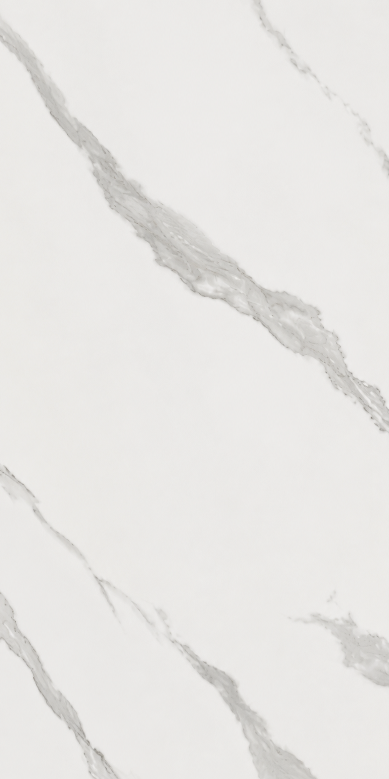 MARBLE VINYL TILE