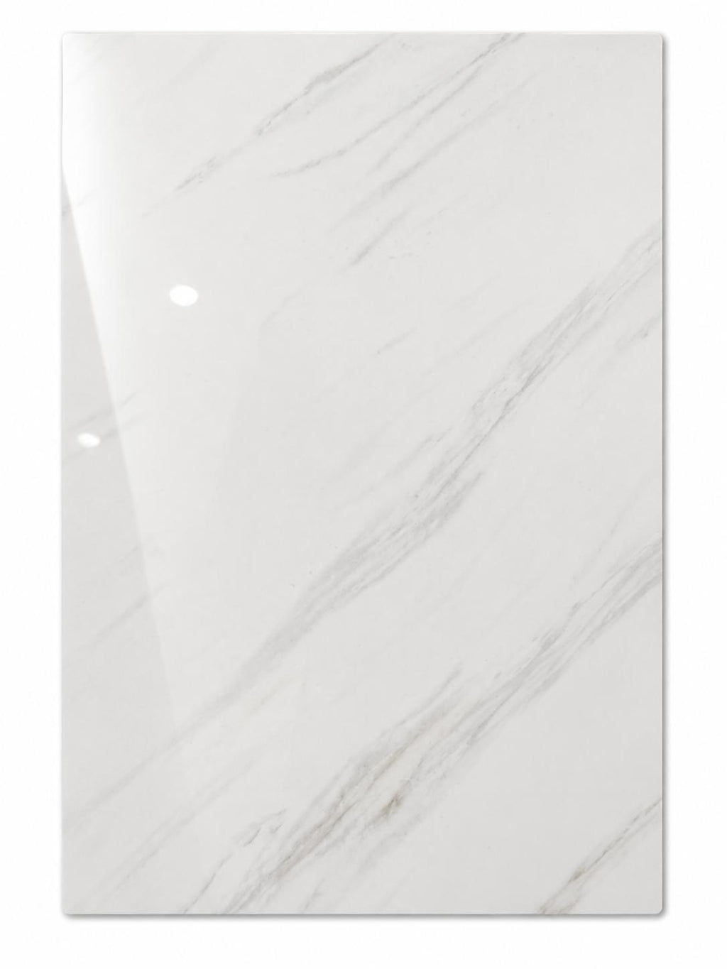 MARBLE MIST
