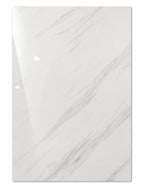 MARBLE MIST