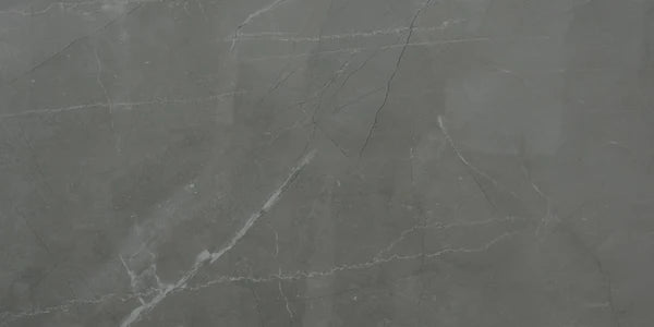 MARQUIRY NERO