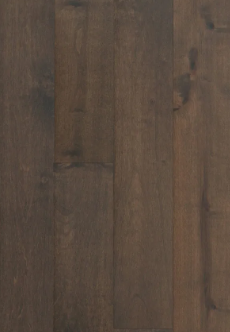Pottery Barn – Maple