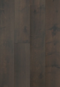 Warn Onyx – Maple