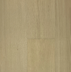 Nature – Planks