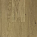 HICKORY WOOLF