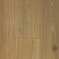 Astoria – Walnut