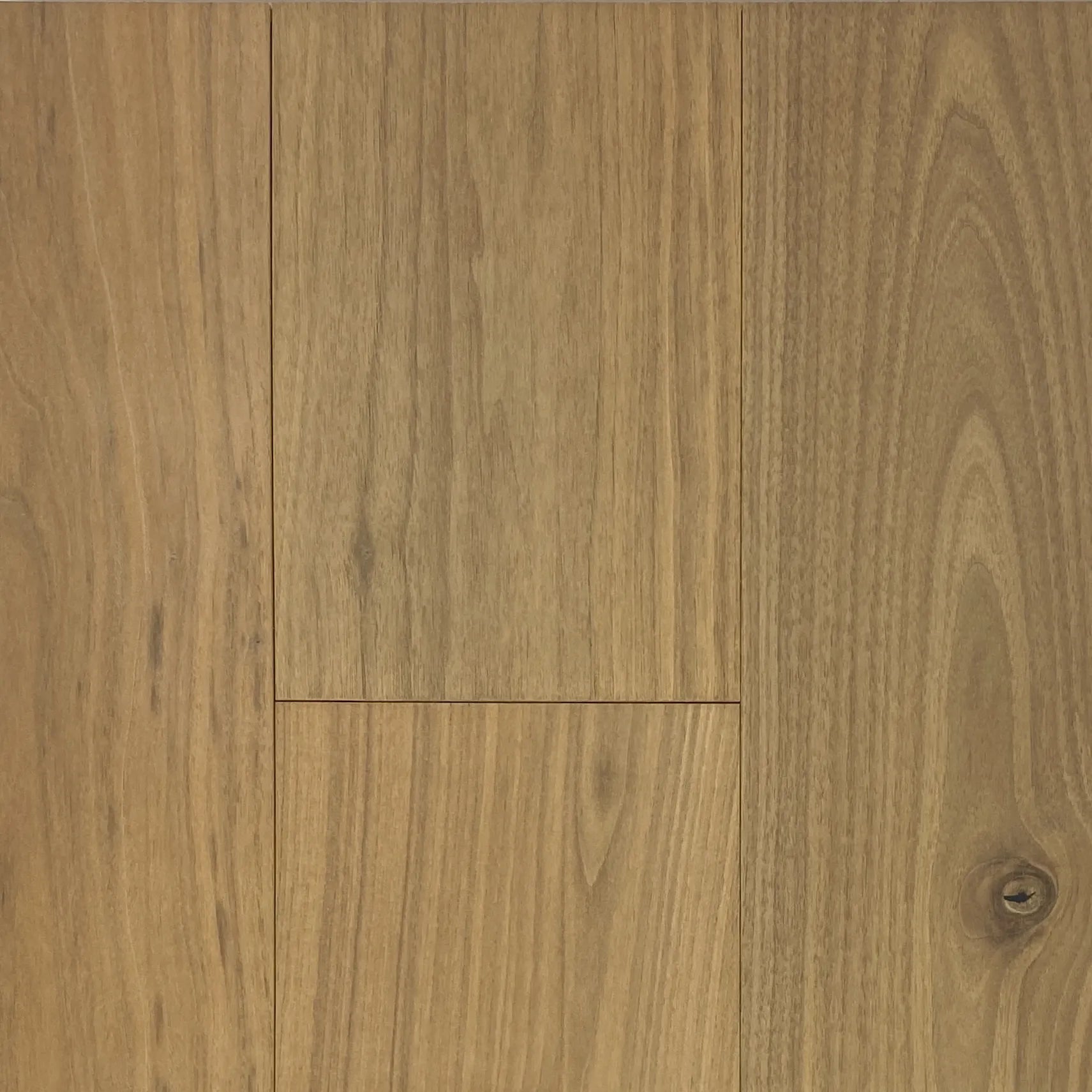 Astoria – Walnut