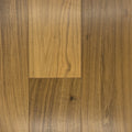 Duchy Estate (FLAT FINISH)