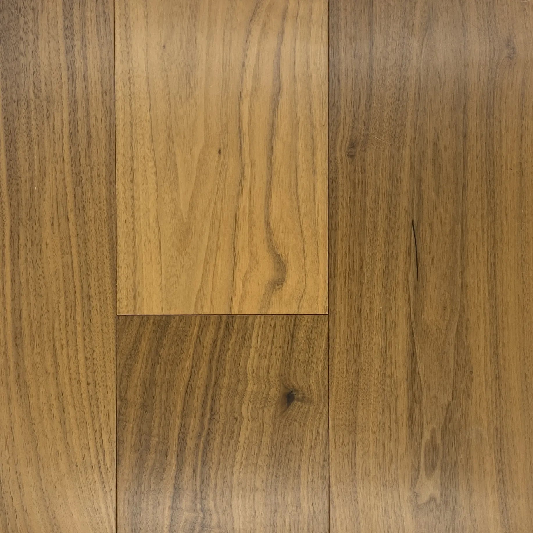 Duchy Estate (FLAT FINISH)