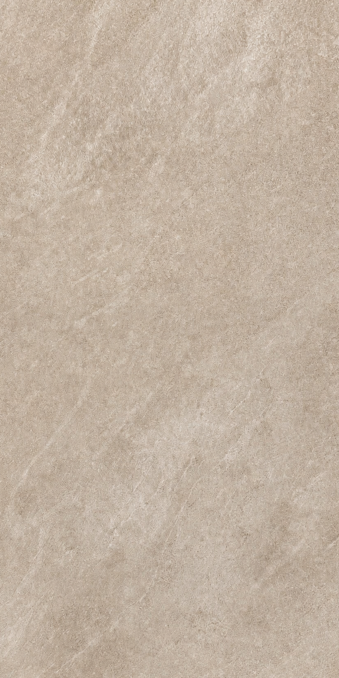 PIETRA BEIGE