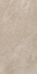 PIETRA BEIGE
