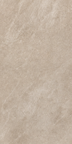 PIETRA BEIGE