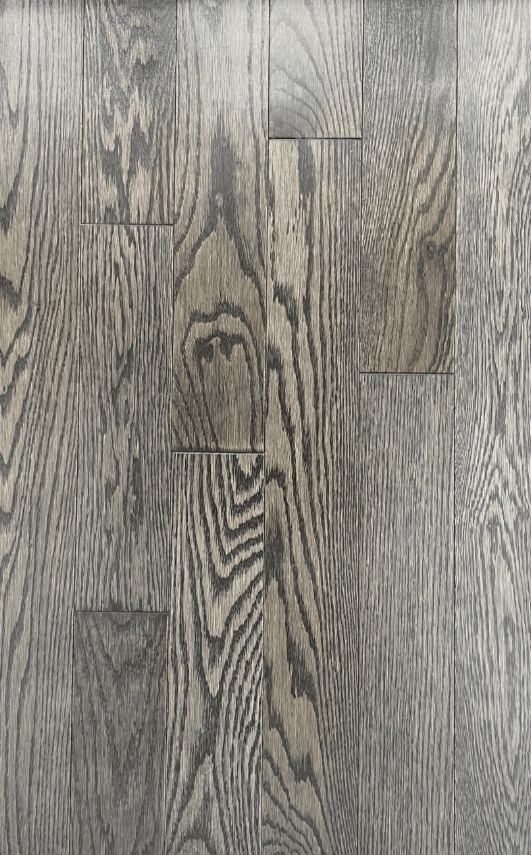 Pewter