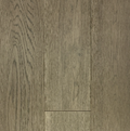 Planetary Silver – European Oak
