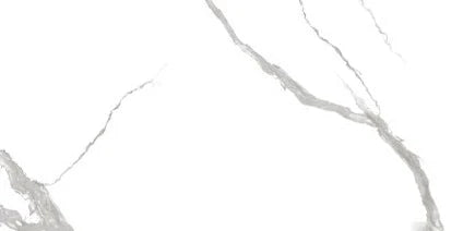 ROYAL GLACIER