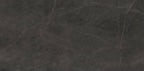 ROCKWOOD CHARCOAL FLAT