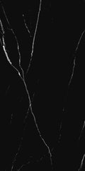 FOREST BLACK