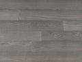 Sapphire Grey
