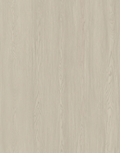 ALMOND