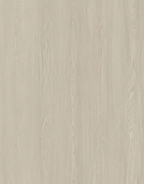 ALMOND
