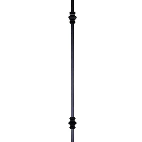 STAIR SPINDLES