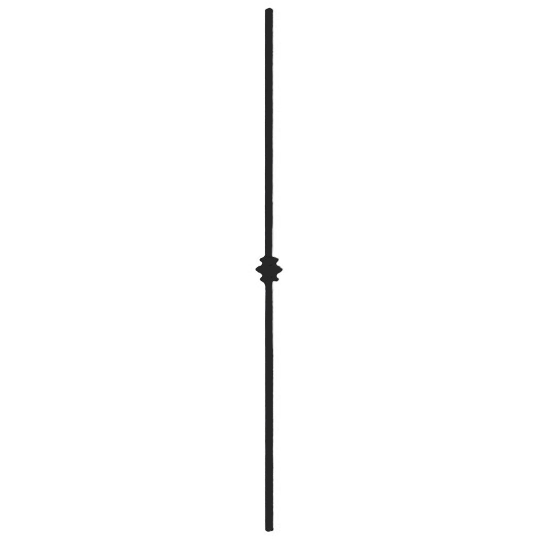 STAIR SPINDLES